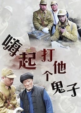 甜糖大魔王g - 双人抹油 [40P-515MB]